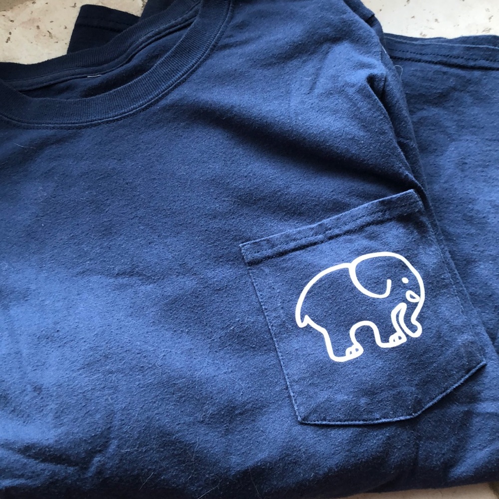 Ivory Ella Long Sleeve
